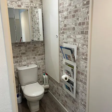 Terrasse Piscine Et Acces Daire Antibes