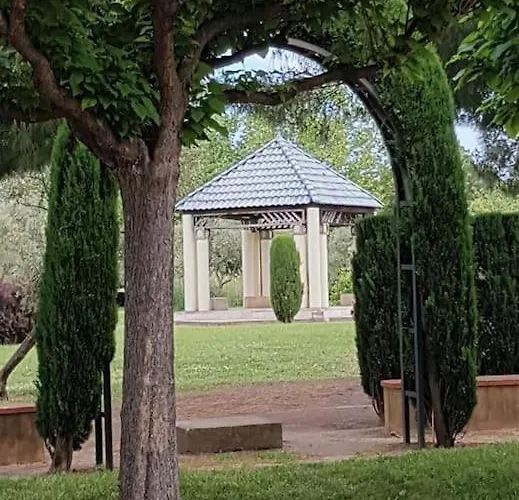 Terrasse Piscine Et Acces *